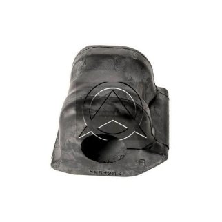 Втулка (сайлентблок) стабилизатора SIDEM 845817 фото