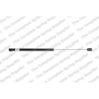 Газовый упор багажника LESJOFORS 8104242 фото