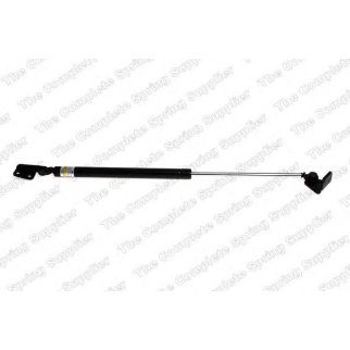 Газовый упор багажника LESJOFORS 81 372 27 фото