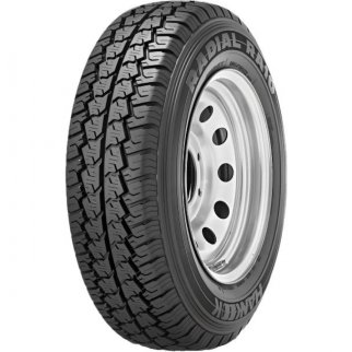Шина Hankook 185/80/15 R 103/102 C RA10 фото