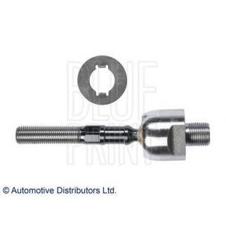 Тяга рулевая фото