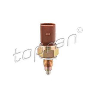 Датчик включения заднего хода topran 109761755 фото