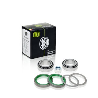 Подшипник ступицы TRIALLI CS 748 фото