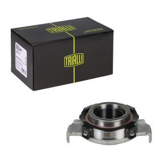 Подшипник выжимной TRIALLI CT 108 фото