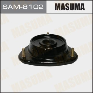Опора амортизатора Masuma SAM-8102 фото