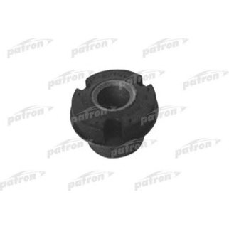 Сайлентблок PATRON PSE1434 фото