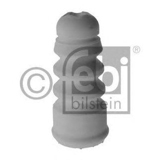 Отбойник амортизатора FEBI 18374 фото