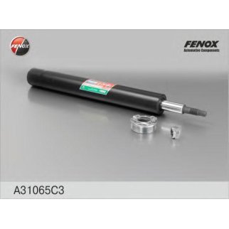 Амортизатор передний Fenox A31065 C3 фото