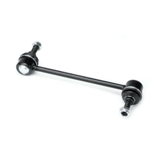 Стойка переднего стабилизатора metaco 4100-168 фото 3