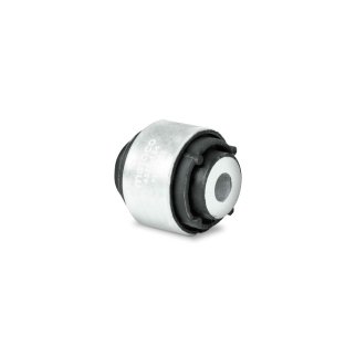 Сайлентблок metaco 4510-134 фото