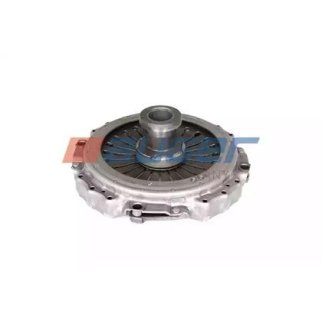 Корзина сцепления auger 73777 фото