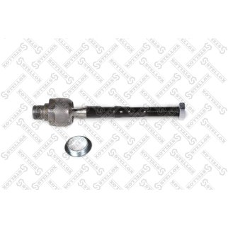 55-00529-SX_тяга рулевая! KIA Picanto 11> фото