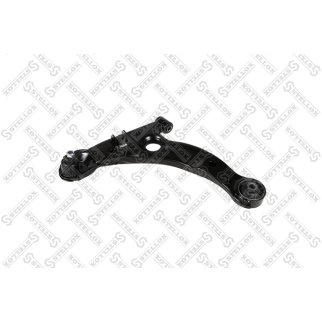 Рычаг подвеки Stellox 57-00896A-SX фото