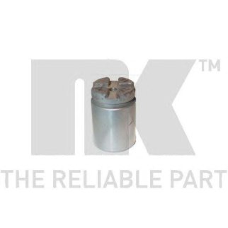 Поршень суппорта (30,19mm.) фото