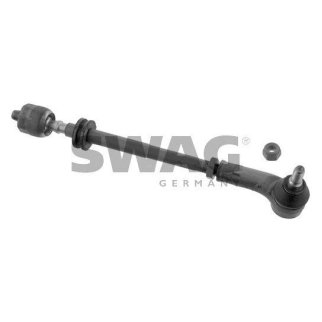 Тяга рулевая SWAG 30 72 0012 фото