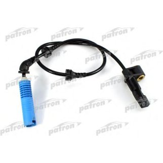 Датчик частоты вращения колеса фото