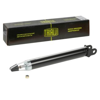 Амортизатор задний TRIALLI AG 08541 фото