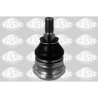 Опора шаровая SASIC 7576031 фото