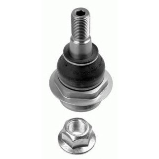 Опора шаровая Lemforder 35262 01 фото