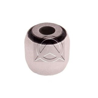 Сайлентблок рычага SIDEM 867710 фото