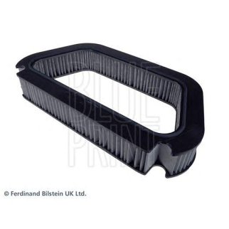 Фильтр салона lue Print ADV182517 фото