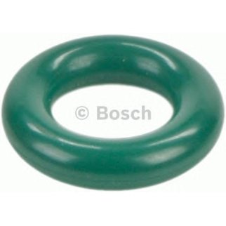 Кольцо уплотнительное (двигатель) BOSCH 1 280 210 748 фото