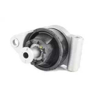 Опора двигателя BSG BSG 65-700-144 фото