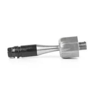 Тяга рулевая BSG BSG 90-310-082 фото