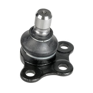 52-10399-SX_опора шаровая! Citroen C3 all 02> фото 3