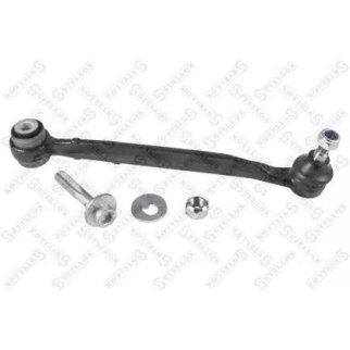 Рычаг задней подвески задний нижний MB W203 1.8-3.2/2.0CDi-2.7CDi 00> STELLOX 5407105_SX фото