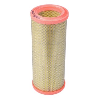 71-01490-SX_фильтр воздушный!Fiat Doblo 1.9JTD 01> / Punto 1.9JTD 99> фото 3