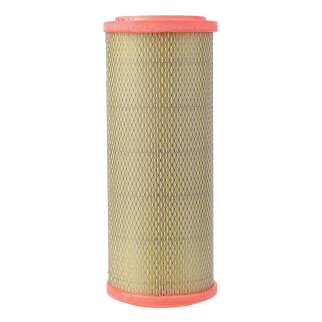 71-01490-SX_фильтр воздушный!Fiat Doblo 1.9JTD 01> / Punto 1.9JTD 99> фото 4