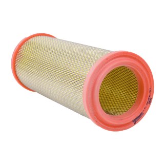 71-01490-SX_фильтр воздушный!Fiat Doblo 1.9JTD 01> / Punto 1.9JTD 99> фото 7