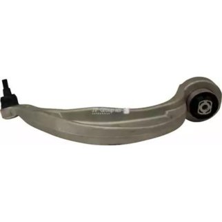 Рычаг передний левый JP Group 1140107870 фото