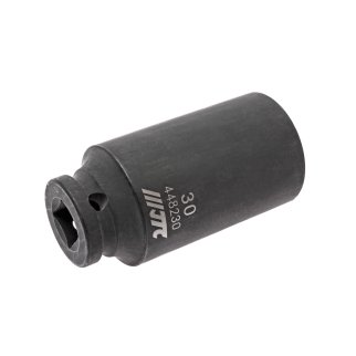 Головка торцевая JTC JTC-448230 фото 1