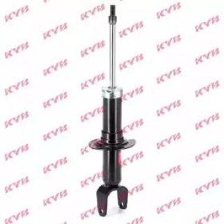 Амортизатор задний KAYABA 341403 фото
