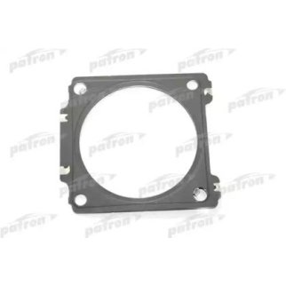 Прокладка выпускного коллектора PATRON PG5-2079 фото