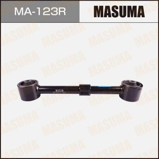 Рычаг подвеки Masuma MA-123R фото