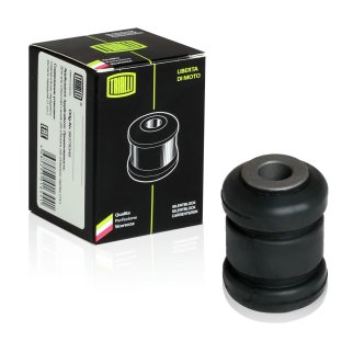 Сайлентблок передний подвески TRIALLI SB 1040 фото