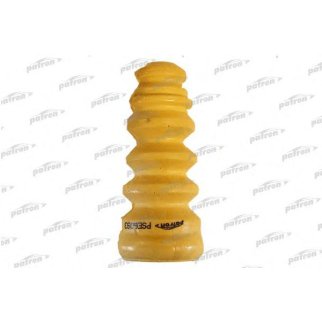 Отбойник амортизатора PATRON PSE6093 фото