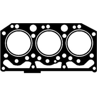 Прокладка головки блока Victor Reinz 61-25280-20 фото