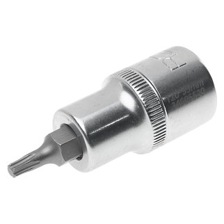 Головка-бита TORX T20 1/2&quot; (L-55мм) ROCKFORCE фото
