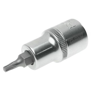 Головка-бита TORX T20 1/2" (L-55мм) ROCKFORCE фото