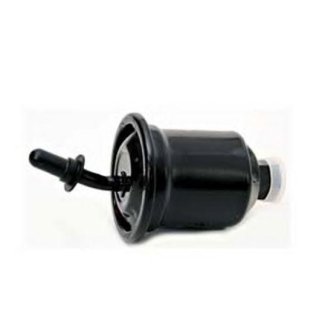 Фильтр топливный SAKURA FS10440 фото