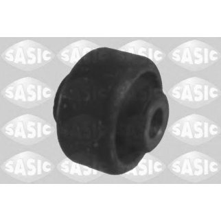 Сайлентблок рычага SASIC 2250015 фото