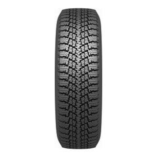 Шина Белшина 185/70/14 S 88 Бел-117 фото