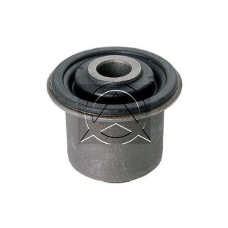 Сайлентблок рычага SIDEM 805625 фото