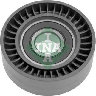 Ролик приводного ремня INA 532 0406 30 фото