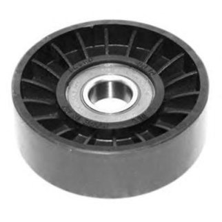 Ролик приводного ремня Magneti Marelli 331316170402 фото