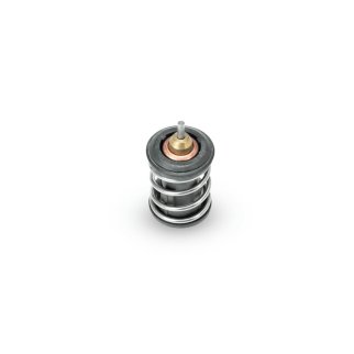 Термостат VW Polo (Sed RUS) (2011-2020), Skoda Octavia (A7) (2013-2020) фото 2 Термостат VW Polo (Sed RUS) (2011-2020), Skoda Octavia (A7) (2013-2020) фото 2